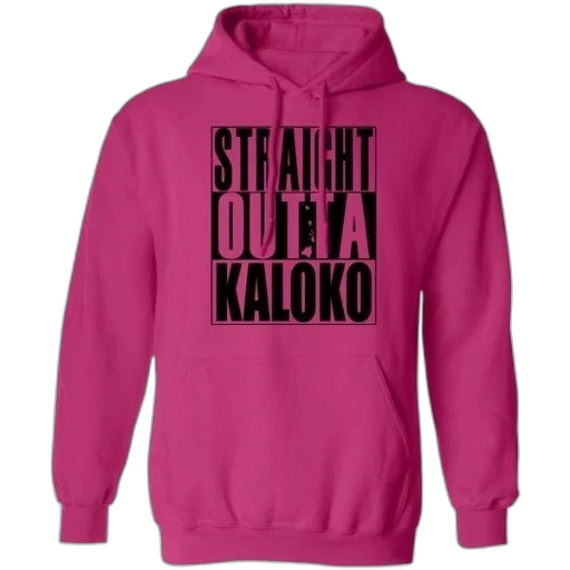 jacket, vaporwave, vibrant, pink transparent PNG cut-out