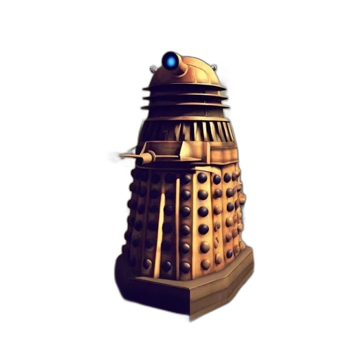 robot, weapon, dress, animal transparent PNG cut-out