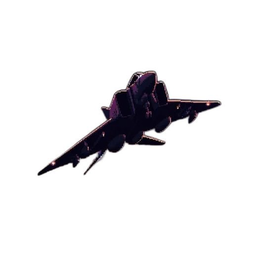 flower, weapon, dragon, umbrella transparent PNG cut-out