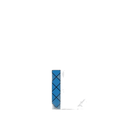 sword, umbrella, weapon, staff transparent PNG cut-out