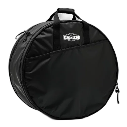 jacket, umbrella, hat, ahead transparent PNG cut-out