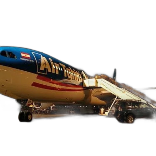 3d render, photorealistic, concept art, air transparent PNG cut-out