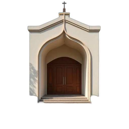 building, furniture, staff, sword transparent PNG cut-out