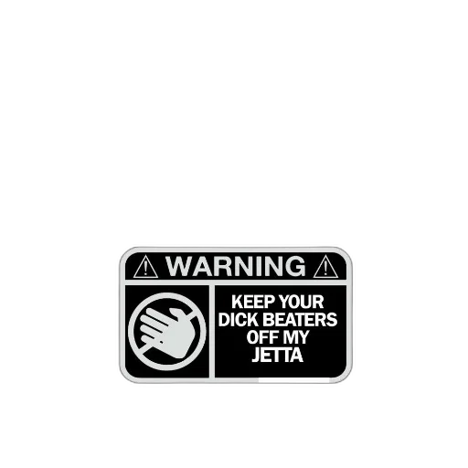 jacket, black, car, window transparent PNG cut-out