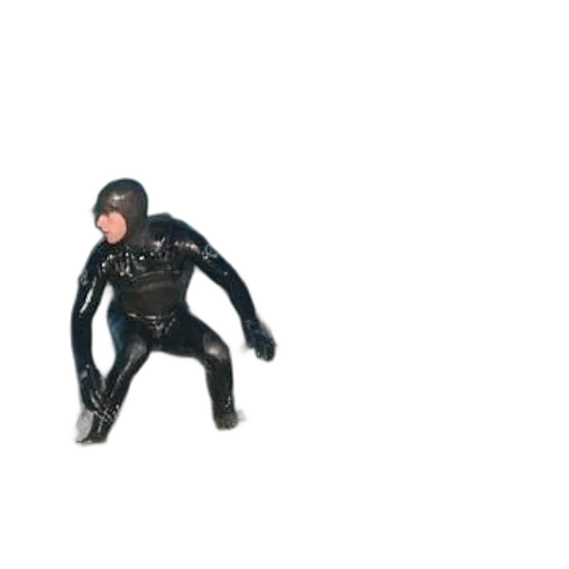 jacket, creature, animal, mask transparent PNG cut-out