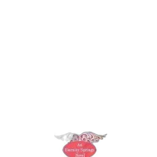 staff, jewelry, crown, animal transparent PNG cut-out