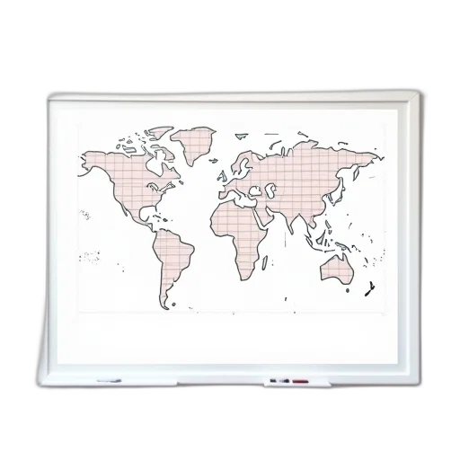 project, management, diagram, whiteboard transparent PNG cut-out