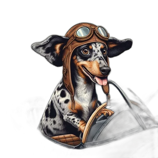 animal, jewelry, staff, creature transparent PNG cut-out