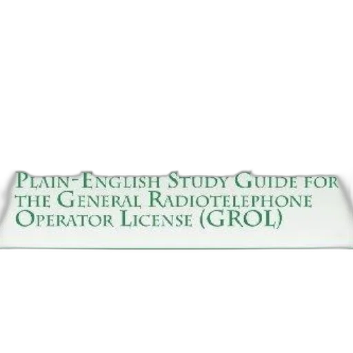 staff, green, book, cover transparent PNG cut-out