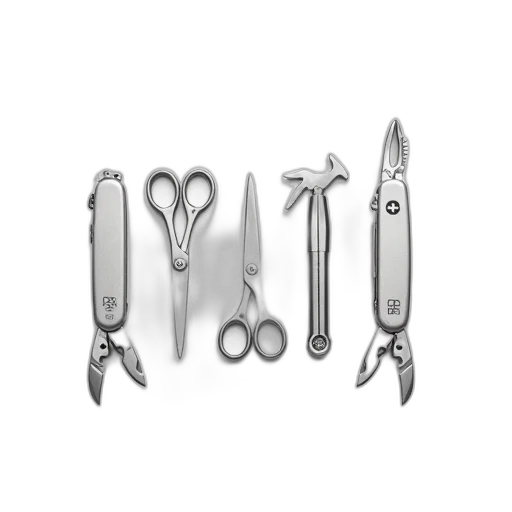 staff, jewelry, weapon, hair transparent PNG cut-out