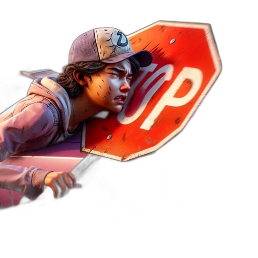 weapon, hat, staff, concept art transparent PNG cut-out