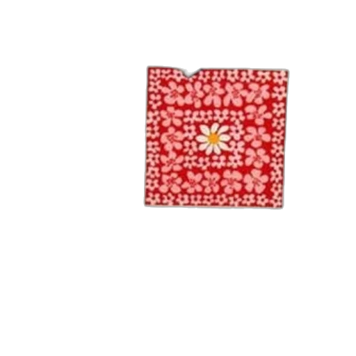 flower, jewelry, crown, staff transparent PNG cut-out