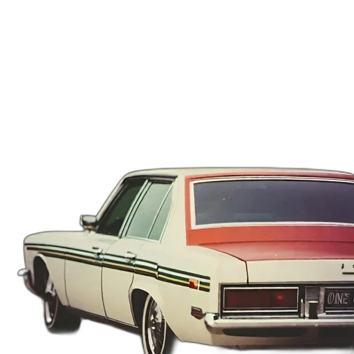 car, photorealistic, concept art, 3d render transparent PNG cut-out