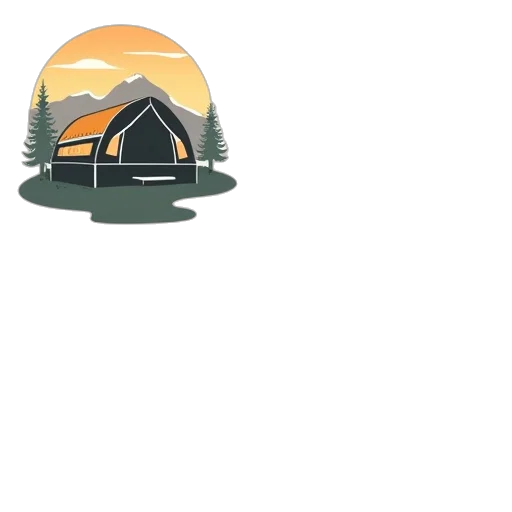 building, hat, concept art, pixel art transparent PNG cut-out