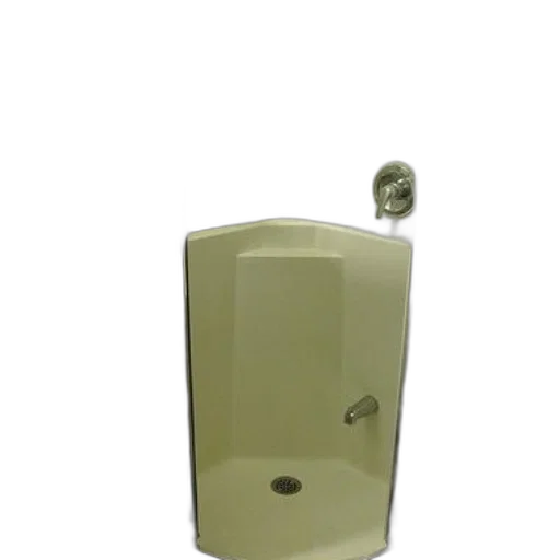 furniture, jewelry, staff, robot transparent PNG cut-out