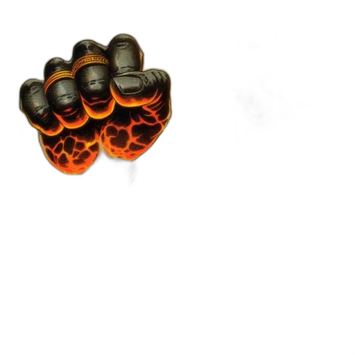 jewelry, crown, weapon, shoes transparent PNG cut-out