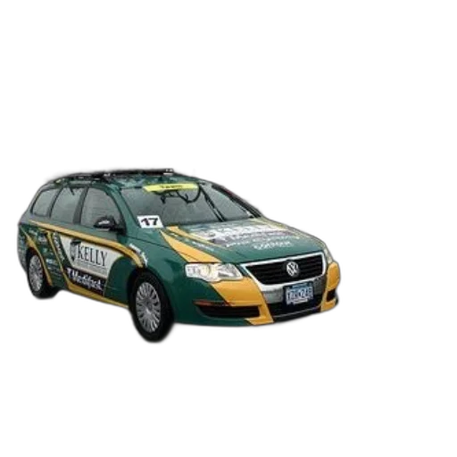 car, 3d render, photorealistic, concept art transparent PNG cut-out