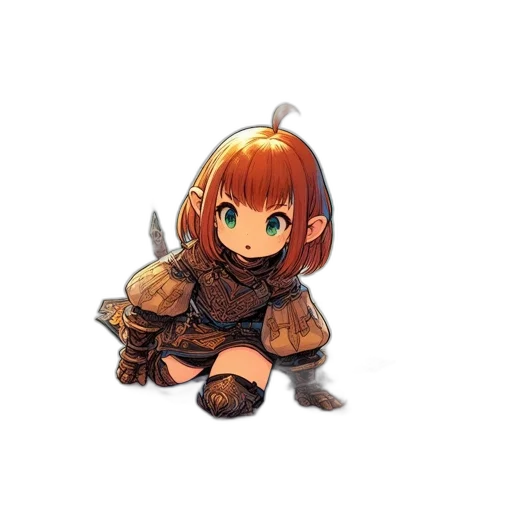 animal, dragon, creature, weapon transparent PNG cut-out