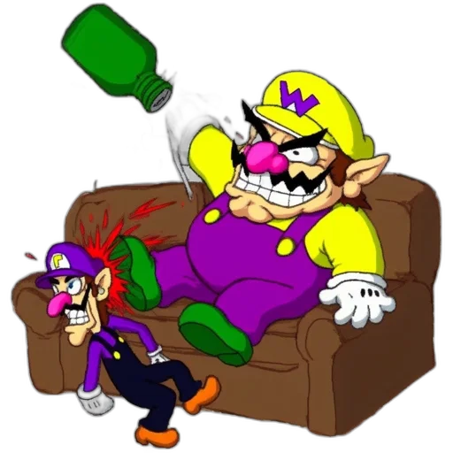 furniture, weapon, crown, hat transparent PNG cut-out