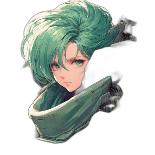 staff, weapon, mask, face transparent PNG cut-out