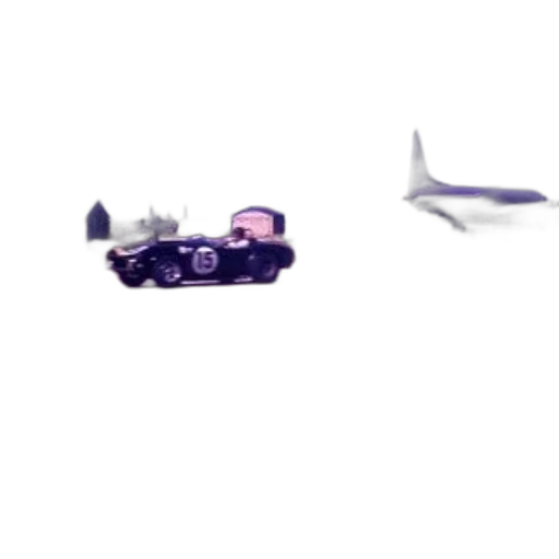 car, weapon, animal, creature transparent PNG cut-out