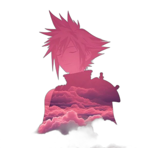 mask, dragon, creature, face transparent PNG cut-out