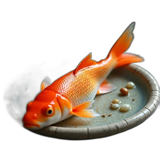 food, animal, jewelry, creature transparent PNG cut-out