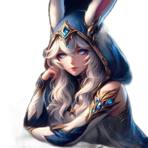 crown, dragon, mask, face transparent PNG cut-out