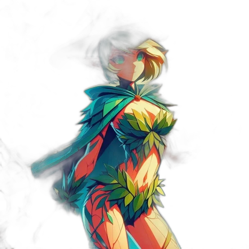 dress, sword, weapon, jacket transparent PNG cut-out