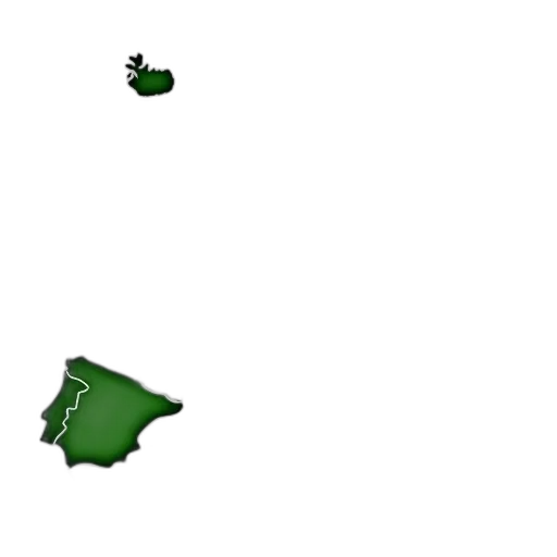 dragon, weapon, crown, shoes transparent PNG cut-out