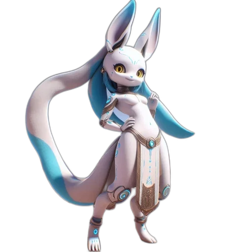 staff, dragon, animal, creature transparent PNG cut-out