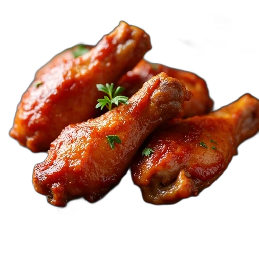 food, animal, weapon, photorealistic transparent PNG cut-out