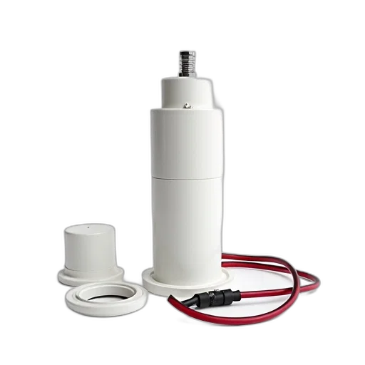 bottle, staff, white, water transparent PNG cut-out