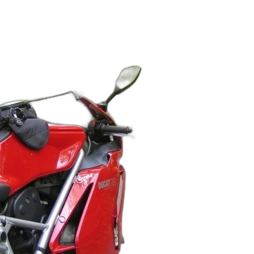 weapon, 3d render, photorealistic, red transparent PNG cut-out