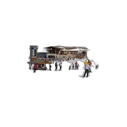 building, furniture, staff, food transparent PNG cut-out