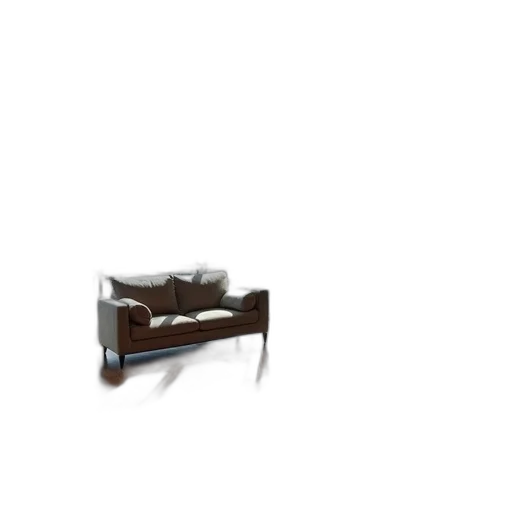 furniture, staff, shoes, jewelry transparent PNG cut-out