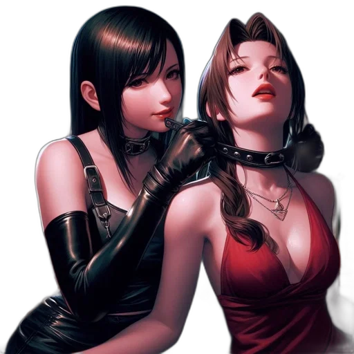 comic book art, concept art, fantasy art, photorealistic transparent PNG cut-out
