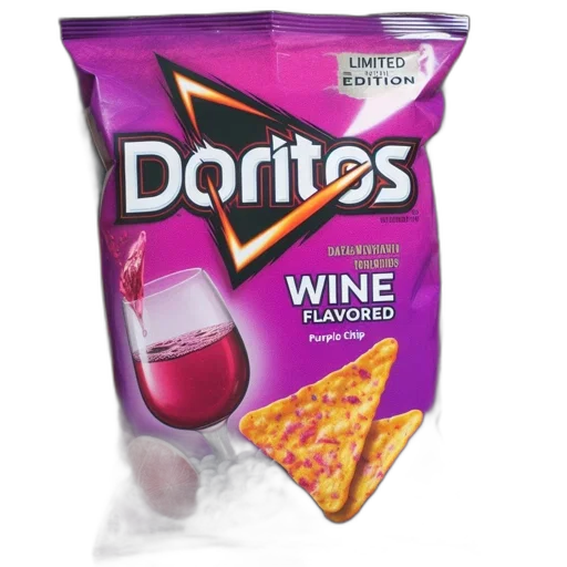 food, bottle, shoes, vaporwave transparent PNG cut-out