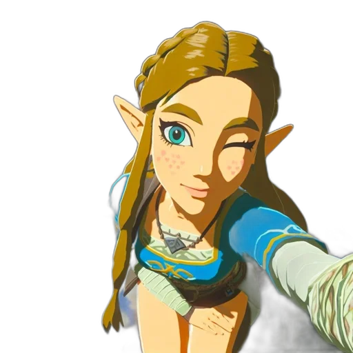 face, staff, mask, sword transparent PNG cut-out