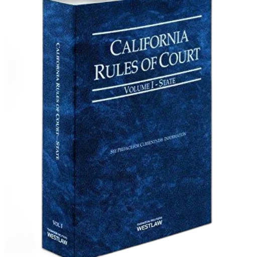 blue, book, titled, california transparent PNG cut-out