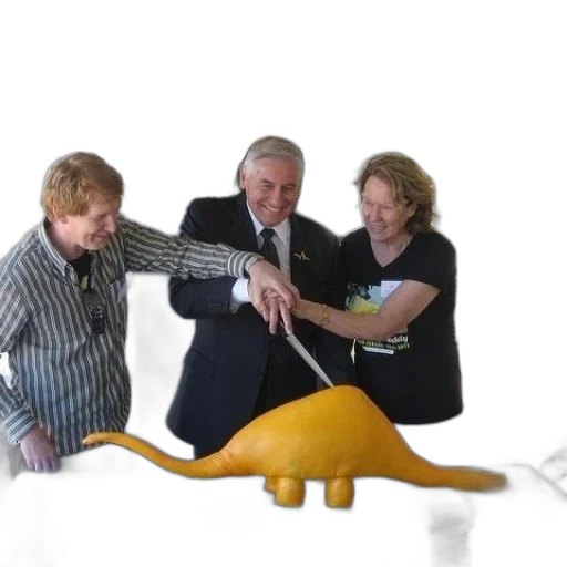 staff, weapon, animal, fire transparent PNG cut-out