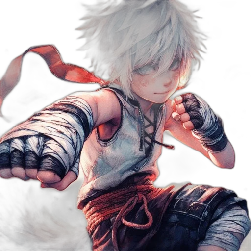 dragon, sword, weapon, animal transparent PNG cut-out