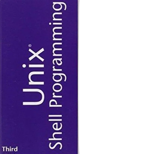 image, book, cover, titled transparent PNG cut-out