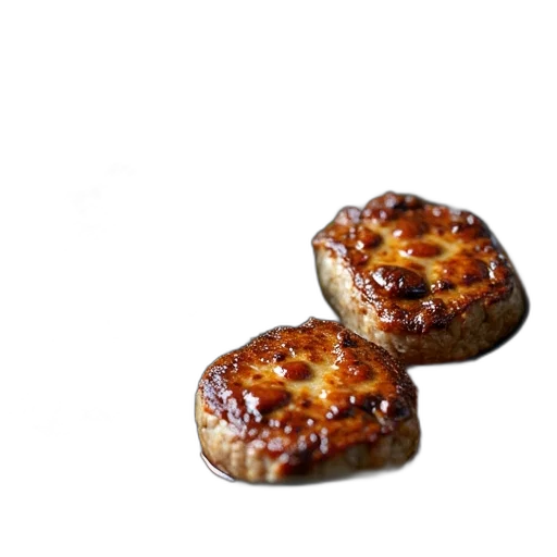 food, crown, jewelry, jacket transparent PNG cut-out