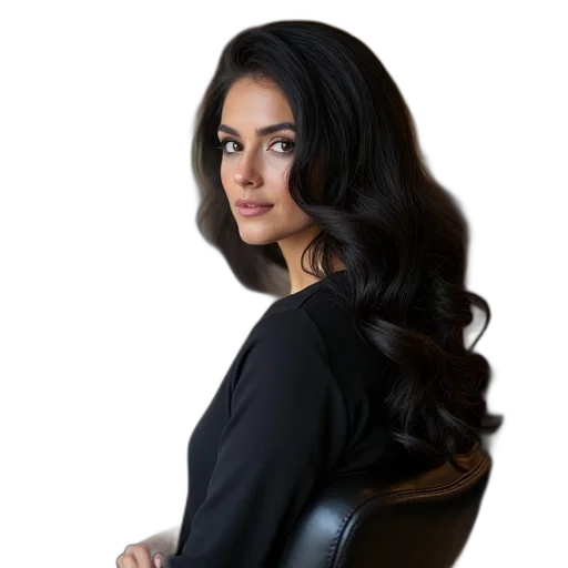 hair, crown, staff, jewelry transparent PNG cut-out
