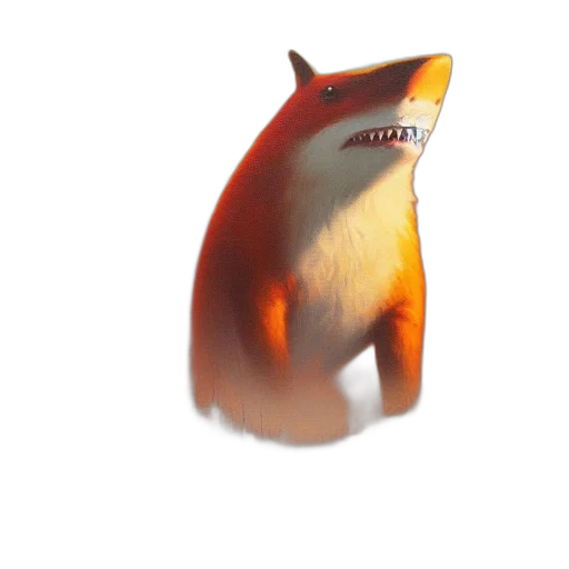 animal, creature, staff, mask transparent PNG cut-out