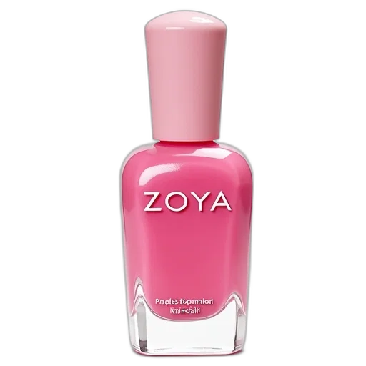 bottle, vaporwave, zoya, professional transparent PNG cut-out