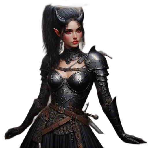 staff, fantasy art, concept art, comic book art transparent PNG cut-out
