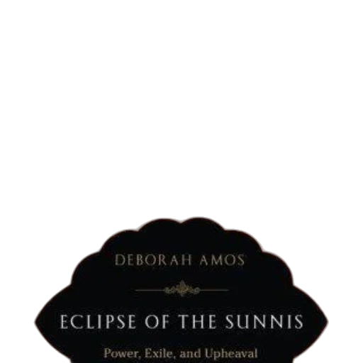 outer space, cover, eclipse, sunnis transparent PNG cut-out