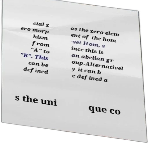 umbrella, image, contains, text transparent PNG cut-out